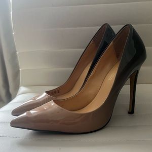 Days by Zendaya Stilettos